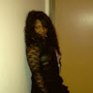 Meet your Posher, Rhonda